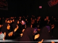 moharram95-shabe-3-(32)