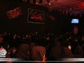 moharram95-shabe-3-(33)