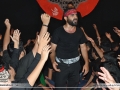 moharram95-shabe-3-(36)
