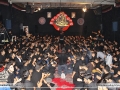 moharram95-shabe-3-(38)