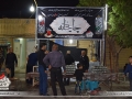 moharram95-shabe-3-(4)