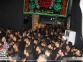 moharram95-shabe-3-(41)