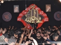 moharram95-shabe-3-(42)