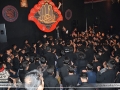 moharram95-shabe-3-(47)