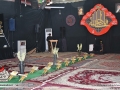 moharram95-shabe-3-(5)