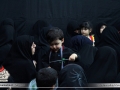 moharram95-shabe-3-(54)