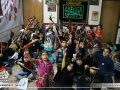 moharram95-shabe-3-(59)