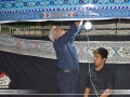 moharram95-shabe-3-(7)
