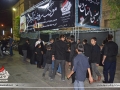 moharram95-shabe-3-(8)