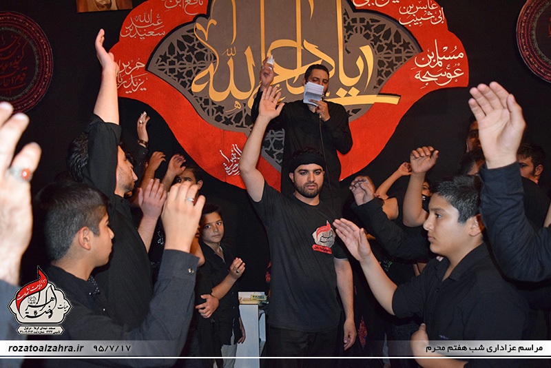 moharram95_shabe_07-(19)