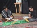 moharram95_shabe_07-(1)
