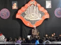 moharram95_shabe_07-(10)