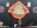 moharram95_shabe_07-(11)