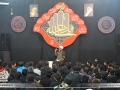 moharram95_shabe_07-(12)