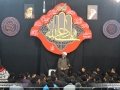 moharram95_shabe_07-(13)