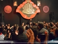 moharram95_shabe_07-(14)