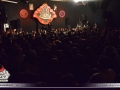 moharram95_shabe_07-(15)