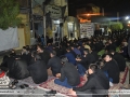 moharram95_shabe_07-(16)