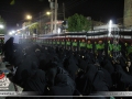 moharram95_shabe_07-(17)