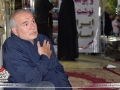 moharram95_shabe_07-(18)