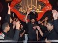moharram95_shabe_07-(19)
