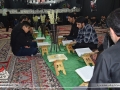 moharram95_shabe_07-(2)