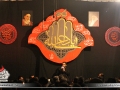 moharram95_shabe_07-(20)