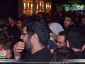 moharram95_shabe_07-(21)