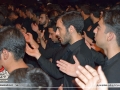 moharram95_shabe_07-(22)