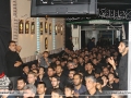 moharram95_shabe_07-(23)