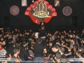 moharram95_shabe_07-(24)