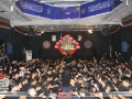 moharram95_shabe_07-(25)