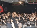 moharram95_shabe_07-(26)