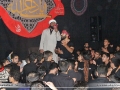 moharram95_shabe_07-(28)