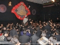 moharram95_shabe_07-(29)