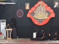 moharram95_shabe_07-(3)