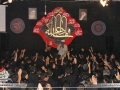 moharram95_shabe_07-(30)