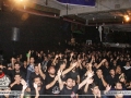 moharram95_shabe_07-(31)