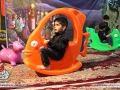 moharram95_shabe_07-(33)