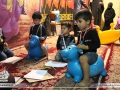 moharram95_shabe_07-(34)