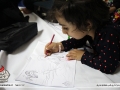 moharram95_shabe_07-(36)
