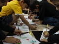 moharram95_shabe_07-(37)