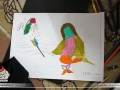 moharram95_shabe_07-(38)