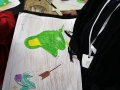 moharram95_shabe_07-(39)
