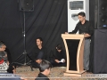 moharram95_shabe_07-(4)