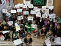 moharram95_shabe_07-(40)