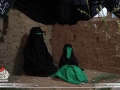 moharram95_shabe_07-(41)