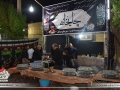 moharram95_shabe_07-(43)