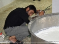 moharram95_shabe_07-(44)