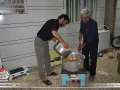 moharram95_shabe_07-(45)